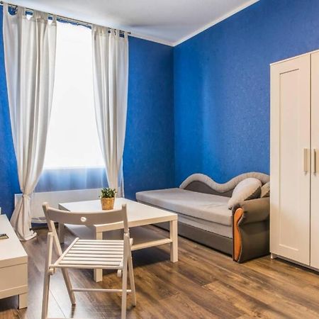 Lejas 5 Self Check In Out 5 Can Stay Free Parking Close To The City Center Ρίγα Εξωτερικό φωτογραφία