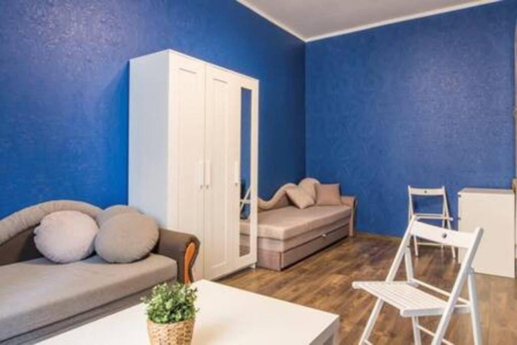 Lejas 5 Self Check In Out 5 Can Stay Free Parking Close To The City Center Ρίγα Εξωτερικό φωτογραφία