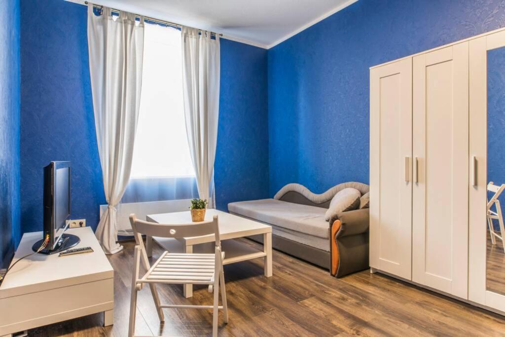 Lejas 5 Self Check In Out 5 Can Stay Free Parking Close To The City Center Ρίγα Εξωτερικό φωτογραφία