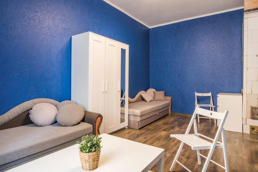 Lejas 5 Self Check In Out 5 Can Stay Free Parking Close To The City Center Ρίγα Εξωτερικό φωτογραφία